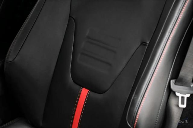 2026 Lotus Emira V6 SE
