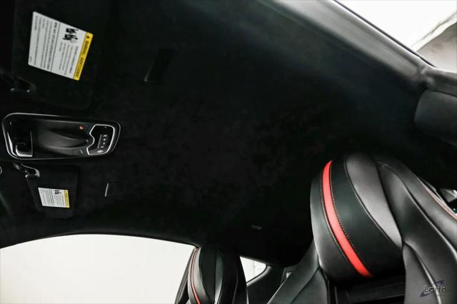 2026 Lotus Emira V6 SE