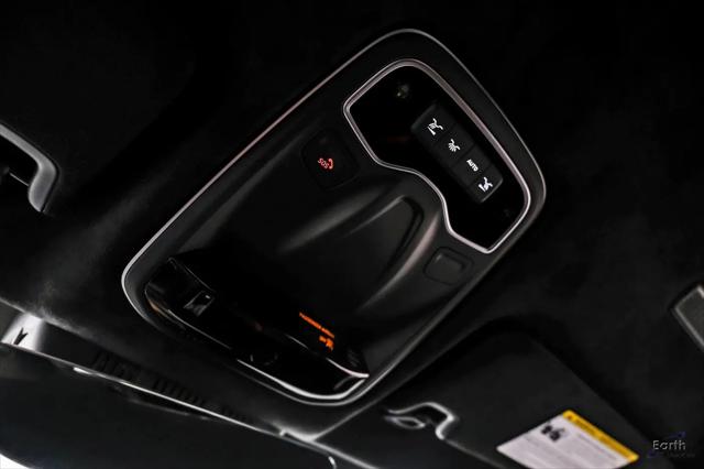 2026 Lotus Emira V6 SE