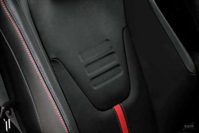 2026 Lotus Emira V6 SE