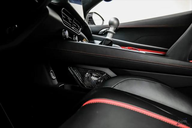 2026 Lotus Emira V6 SE