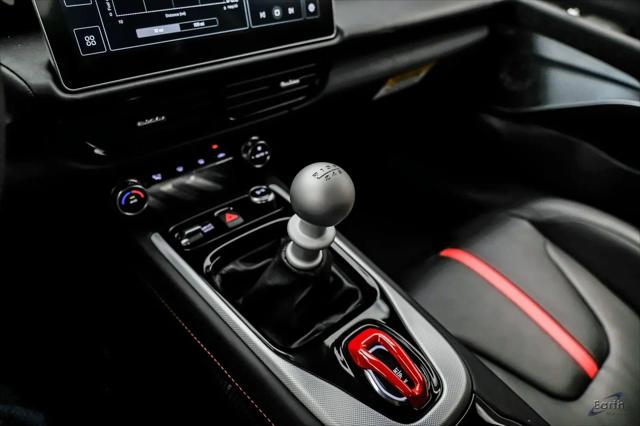2026 Lotus Emira V6 SE