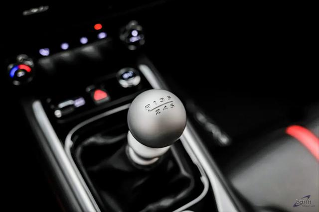 2026 Lotus Emira V6 SE
