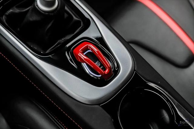 2026 Lotus Emira V6 SE