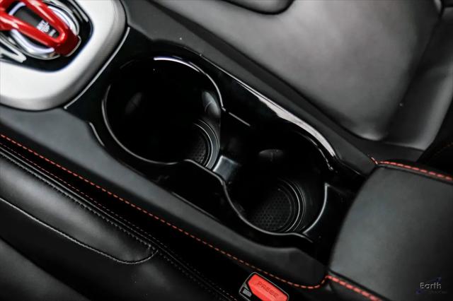 2026 Lotus Emira V6 SE
