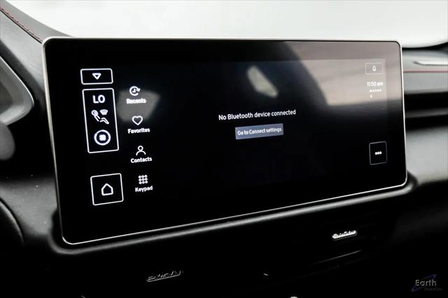 2026 Lotus Emira V6 SE