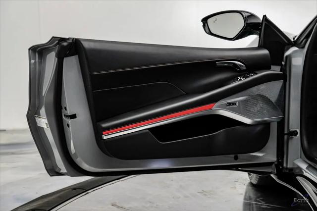 2026 Lotus Emira V6 SE