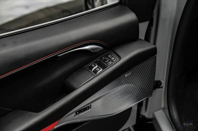 2026 Lotus Emira V6 SE
