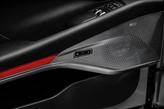 2026 Lotus Emira V6 SE