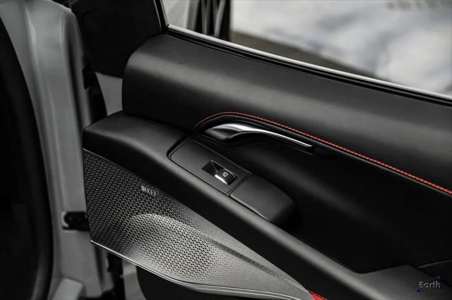 2026 Lotus Emira V6 SE
