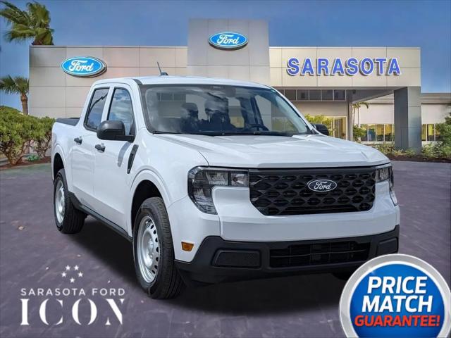 2026 Ford Maverick XL for sale in Sarasota, FL