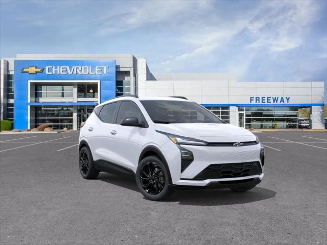 2027 Chevrolet Bolt RS FWD for sale in Chandler, AZ