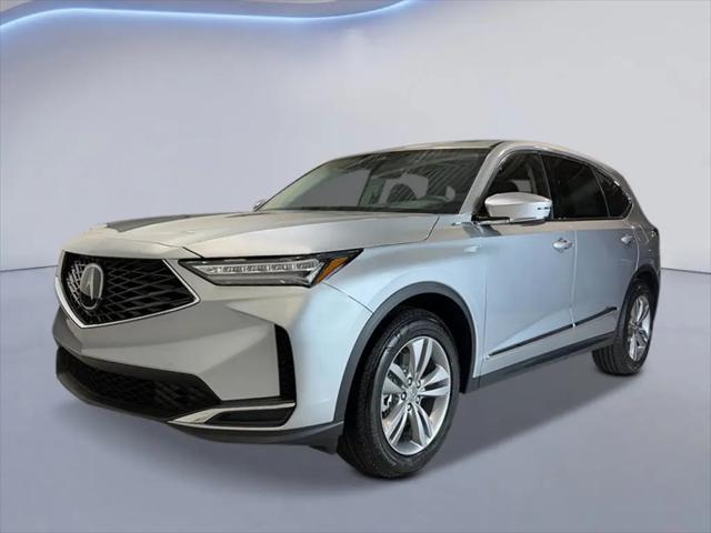 2026 Acura MDX Standard for sale in Scarsdale, NY