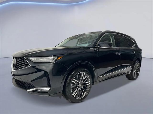 2026 Acura MDX Advance Package for sale in Scarsdale, NY