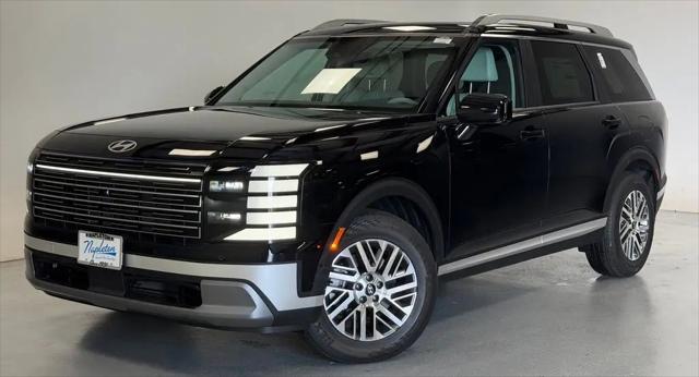 2026 Hyundai Palisade SEL Premium for sale in Aurora, IL