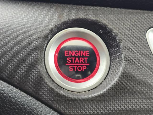 2022 Honda Pilot AWD TrailSport