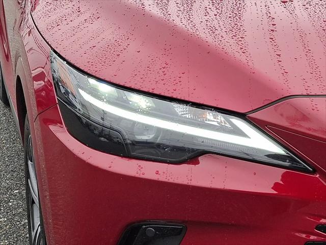 2024 Lexus RX 350 RX 350