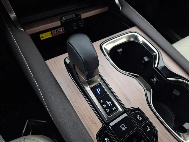 2024 Lexus RX 350 RX 350