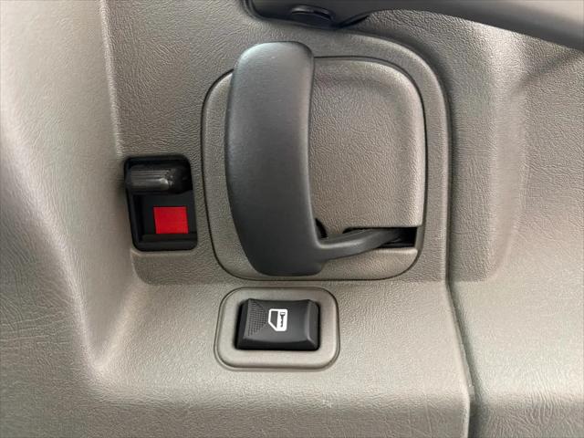 2023 Chevrolet Express Passenger RWD 3500 Extended Wheelbase LS