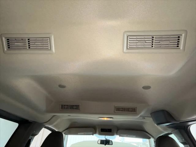 2023 Chevrolet Express Passenger RWD 3500 Extended Wheelbase LS