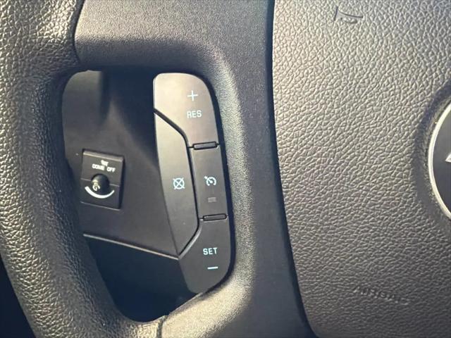 2023 Chevrolet Express Passenger RWD 3500 Extended Wheelbase LS