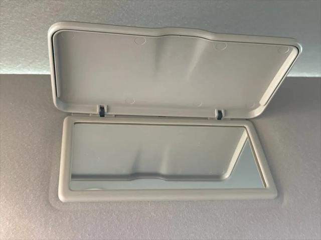 2023 Chevrolet Express Passenger RWD 3500 Extended Wheelbase LS