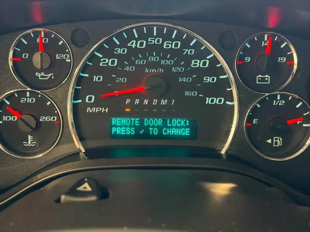2023 Chevrolet Express Passenger RWD 3500 Extended Wheelbase LS