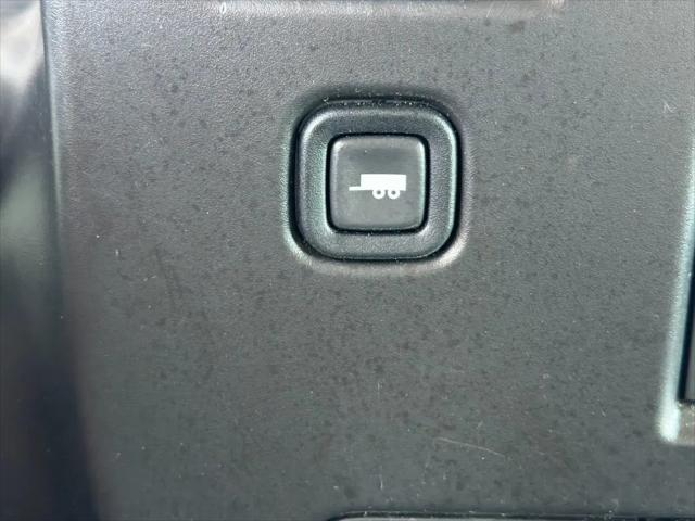 2023 Chevrolet Express Passenger RWD 3500 Extended Wheelbase LS
