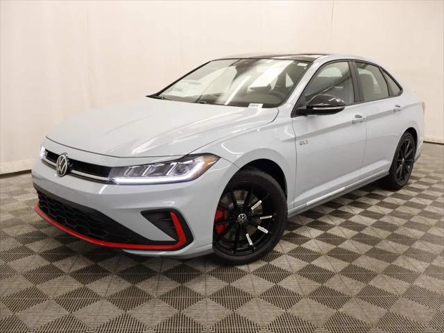 2026 Volkswagen Jetta GLI Autobahn for sale in Scottsdale, AZ