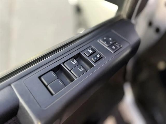 2014 Nissan Titan SV