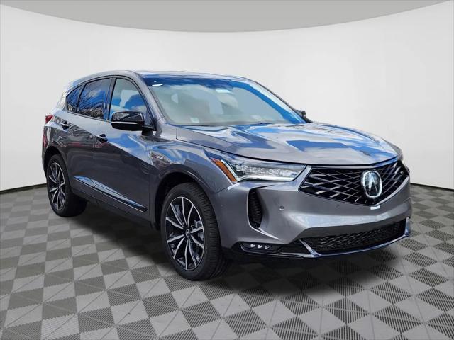 2026 Acura RDX A-Spec Advance for sale in Ardmore, PA