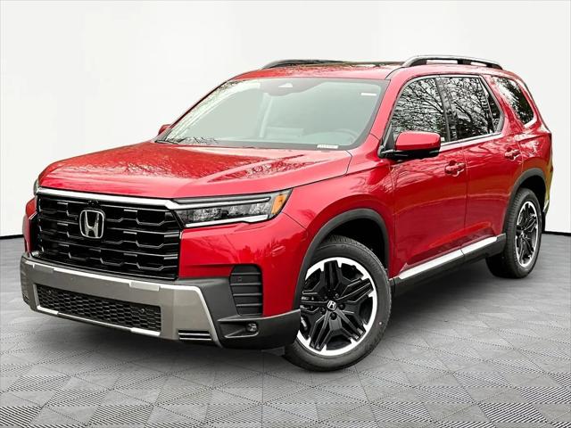 2026 Honda Pilot Touring for sale in Florence, KY