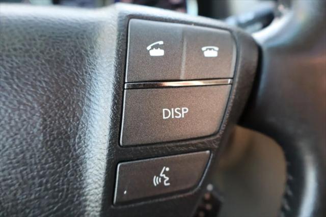 2011 Lexus LX 570 LX 570