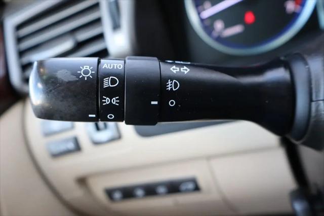 2011 Lexus LX 570 LX 570