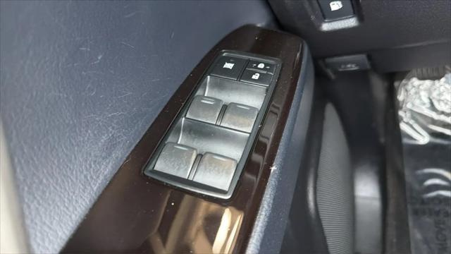 2017 Lexus GX 460 GX 460