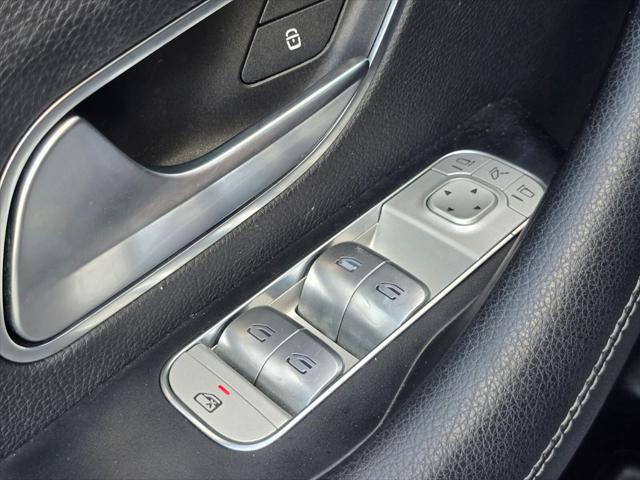 2020 Mercedes-Benz GLE GLE 350 4MATIC