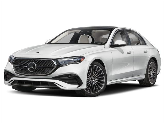 2026 Mercedes-Benz E 350 E 350 for sale in Greenland, NH