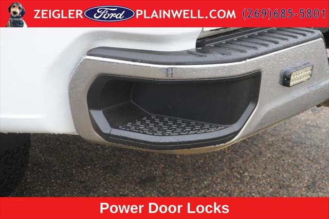 2022 GMC Sierra 3500HD 2WD Regular Cab Long Bed Pro