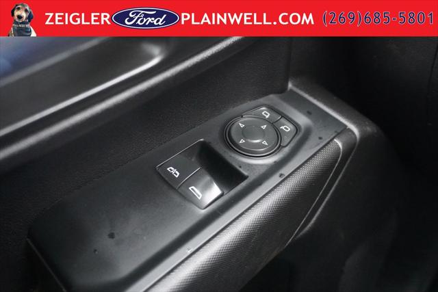 2022 GMC Sierra 3500HD 2WD Regular Cab Long Bed Pro
