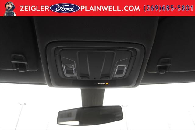 2022 GMC Sierra 3500HD 2WD Regular Cab Long Bed Pro