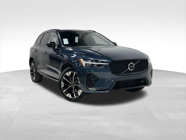 2026 Volvo XC60 B5 Plus for sale in Des Moines, IA