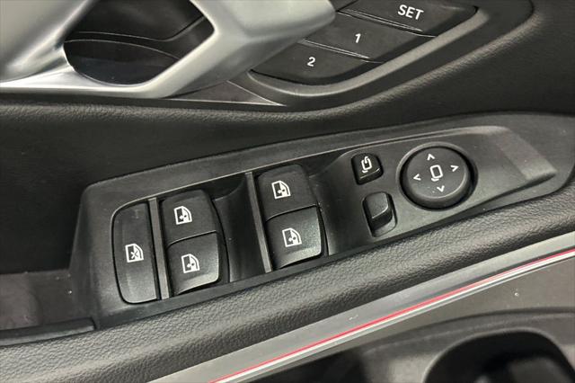 2025 BMW M340i M340i