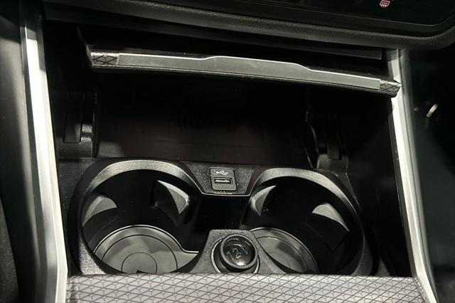 2025 BMW M340i M340i