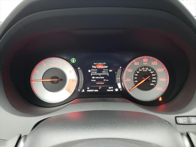 2026 Acura RDX w/A-Spec Advance Package