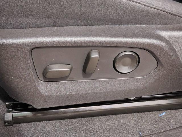2026 Chevrolet Colorado Trail Boss, 4WD