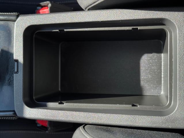 2023 Nissan Altima SV Intelligent AWD