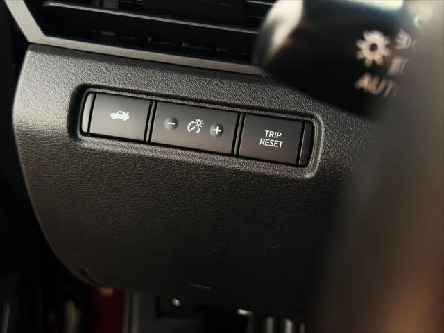 2023 Nissan Altima SV Intelligent AWD