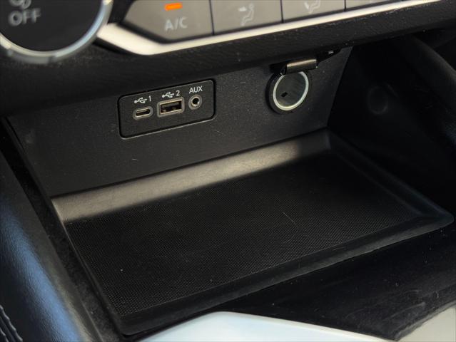 2023 Nissan Altima SV Intelligent AWD
