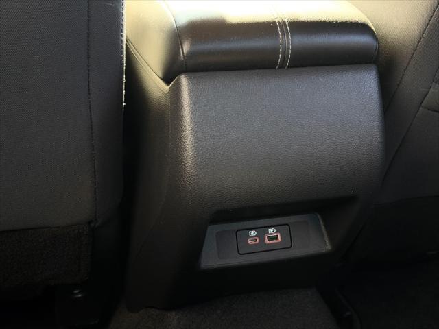 2023 Nissan Altima SV Intelligent AWD
