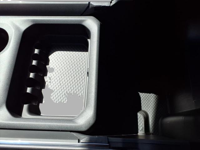 2026 Ram 2500 Laramie Crew Cab 4x4 64 Box